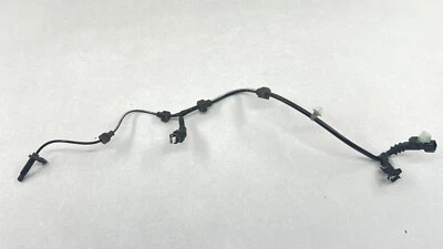 24-25 ACURA INTEGRA TYPE S PASSENGER RIGHT FRONT ABS WHEEL SPEED SENSOR OEM - Image 1 of 4