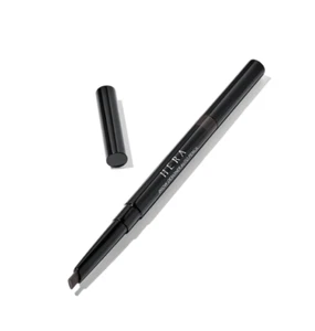 Hera Brow Designer Auto Pencil 41.4mm Soft Touch Natural Color K-Beauty - Picture 1 of 4