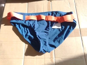 NEW Orlebar Brown Bikini Bottoms Swim Wear - Picture 1 of 4