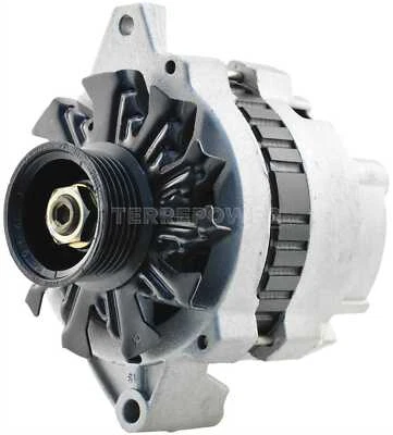 Reman Alt  BBB Industries  7935-11 - Image 1 of 4