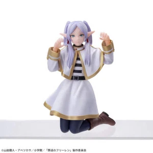 Figura Perching Premium Frien Beyond Journey's End Frien - Imagen 1 de 9