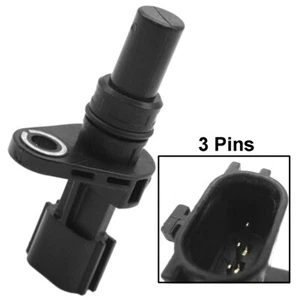 Speed Sensor Transmission Speed Sensor Automatic Vehicle Speed Sensor 8651A066 - Picture 1 of 6