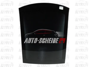 Techo de cristal para Tesla Model S 2017- - Imagen 1 de 9