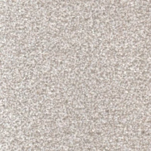 Tappeto 26,70 m x 4 m Millennium Weavers bianco sabbia beige rotolo completo SPEDIZIONE GRATUITA🚚 - Foto 1 di 1