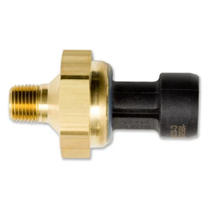 1995-2003 7.3L Ford Power Stroke | Exhaust Back Pressure (EBP) Sensor | #AP63403 - Picture 1 of 5