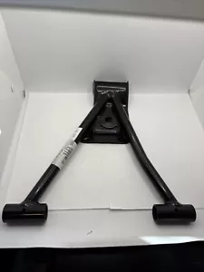 1541802-067 Polaris weld- Stabilizer support Sportsman 500 HO - Foto 1 di 11