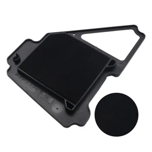 Filtre à air pour Yamaha 5VL-E4450-10 YBR125 JYM YBR125 YBR125ED 2005-2014 - Picture 1 of 7