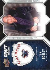 2009-10 Upper Deck Draft Edition Basketball Card PIck (Inserts)