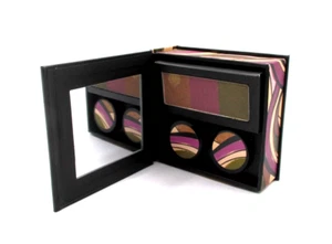 Benefit Eye Gotta The Annie Collection ~ BNIB - Picture 1 of 4