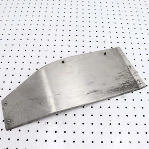 2006 POLARIS SWITCHBACK REINFORCEMENT-PLENUM,FS/FST 5249752 - Picture 1 of 8