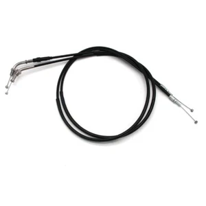 Throttle Accelerator Cable For Honda VTX1800 2002 2003 2004 2005 2006 2007 2008 - Picture 1 of 7