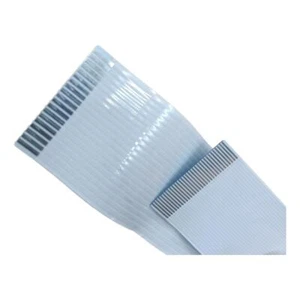 Trailing Cable 36'' A0 CQ893-67001 Fits For HP Designjet T520 T120 - Afbeelding 1 van 2