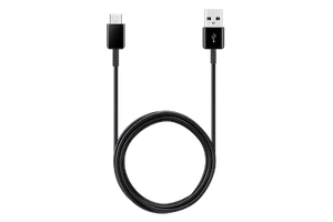 Samsung Datenkabel USB Typ-C EP-DG930 - Bild 1 von 5