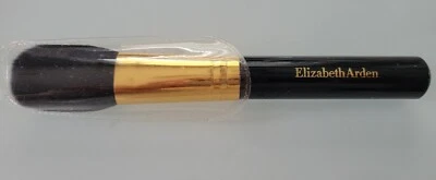 Cepillo Elizabeth Arden nuevo  Foto 1 de 3