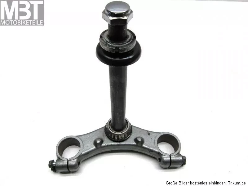 Puente horquilla inferior Suzuki VX 800 VS 51 B EZ 04-1991 Foto 1 de 1