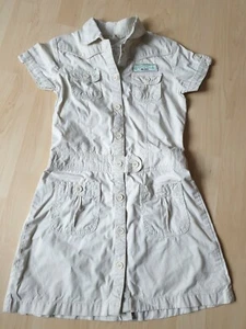 Kleid/  Tunika Größe 152 Von H&M - Bild 1 von 3