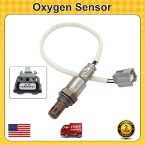 Sensor de oxígeno O2 aguas abajo para Nissan Micra Versa e Infiniti M35h Q50 Q70 EE. UU. - Imagen 1 de 10