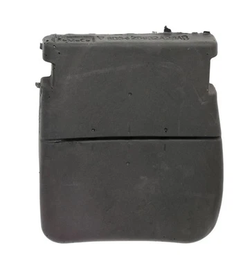 2008-2010 Ford F250 Super Duty Front Driver Seat Cushion Pad OEM 8C3Z-25632A23-D - Image 1 of 2