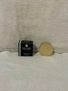 Jane Iredale Increíble Base Polvo Mineral Suelto FPS 20 Brillo Dorado Nuevo en Caja ENVÍO GRATUITO - Imagen 1 de 6