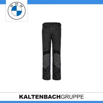 Pantalones de moto originales BMW Pacedry Tour para hombre pantalones de turismo todas las tallas Foto 1 de 4
