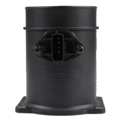Sensor de flujo de aire de masa/medidor MAF reemplazo para Infiniti Q45 V8 FX45 2002 2003 2004 Foto 1 de 4
