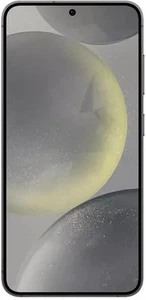 SAMSUNG Galaxy S24 5G (128GB, 8GB) 6.2" Factory Unlocked US & Global S921B/DS - Picture 1 of 5