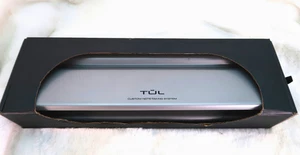 TUL Discbound Locher Werkzeug für Notebook System Heavy Duty - OVP - Bild 1 von 5