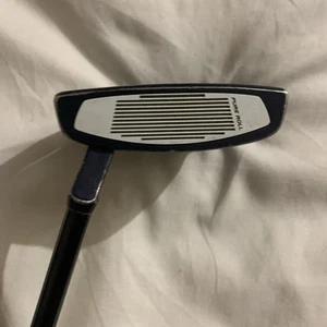 TaylorMade Spider x SX-32 - Picture 1 of 7