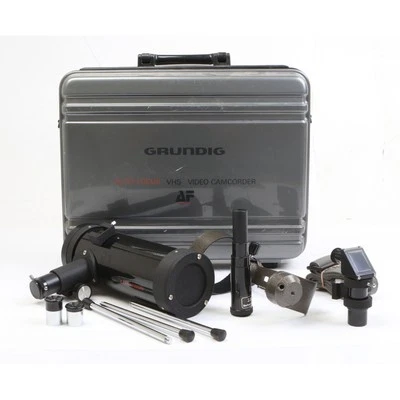 Celestron Tabletop 76 Telescopio #31034 76 Mm Dia 600 Mm Fl + TOP (273802) - Immagine 1 di 4