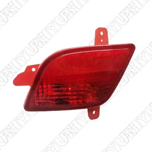 Rear Left Side Fog Light Bumper Reflector 25961815 For Buick Encore 2013-2016 - Picture 1 of 6