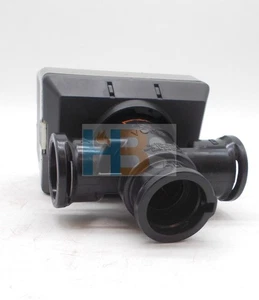 CALDERA POTTERTON POWERMAX 85HE 115HE 150HE CONJUNTO DE VÁLVULA DE 3 VÍAS 5106931 - Imagen 1 de 2