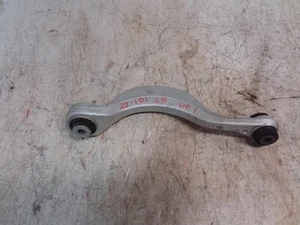 Brazo de control superior izquierdo del conductor delantero trasero para BMW X5 920311 19 - Imagen 1 de 4