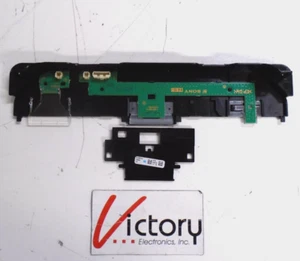 Used Sony XBR-75X900F TV IR Remote Control Sensor | A2198752A | 1-984-332-11 - Picture 1 of 9
