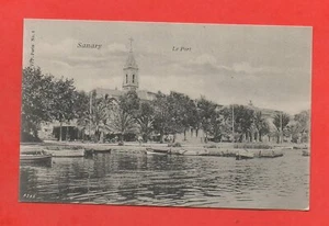 Sanary - El Envío (C2385 - Bild 1 von 1