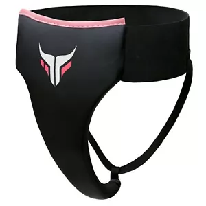 Protector de ingle Mytra para damas, protector de ingle para hembra, protector de abdomen, protector de ingle - Imagen 1 de 3