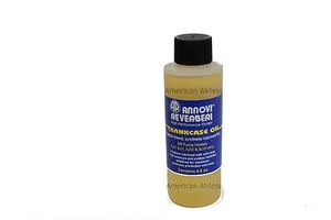 Annovi Reverberi AR AR64545 Pump Oil RMW RMV XJV SJV XJW SJW Crankcase Oil - Picture 1 of 1