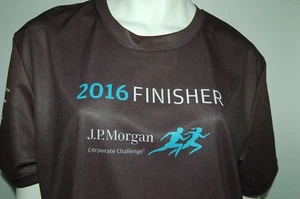 J.P. Morgan T-Shirt - Bild 1 von 5
