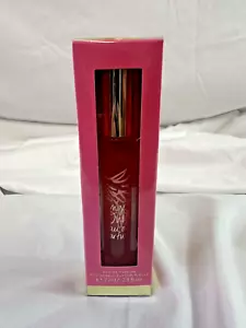 Victoria's Secret Angels Only EDP 7 ML Rollerball (new with box) - Picture 1 of 2