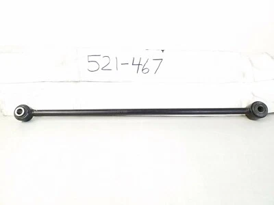 521-467 Baw Suspension Control Arm Free Shipping Free Returns  - Image 1 of 3