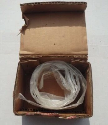 NOS Mitsubishi Decal / Tape Stripe ma167019 NEW - Image 1 of 3