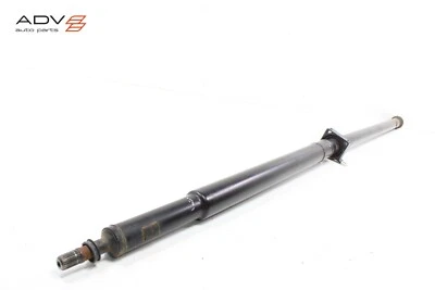 Jeep Compass 2017-2022 4x4 eje de transmisión trasero eje de transmisión hélice OEM Foto 1 de 4