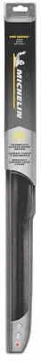 Michelin Pro Series Beam Wiper Blade 14 " Pack of 1 (10000225) Foto 1 de 4