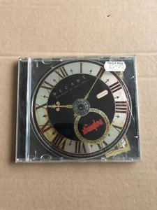 DECADE CD - Picture 1 of 2