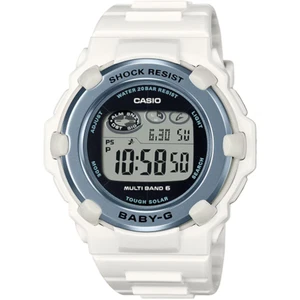 Casio Baby-G BGR-3003SP-7JR Tough Watch Japan import NEW Domestic Version - Picture 1 of 1