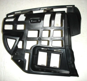 Soporte de montaje lateral izquierdo mercedes-benz a 1178850014 - Imagen 1 de 7