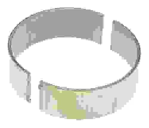 Cojinete de varilla de conexión del motor Pa para Pontiac Grand LeMans 1980, LeMans Clevite Foto 1 de 1