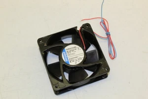 Ebmpapst 4110 NHU VarioPro New In Box - Picture 1 of 5