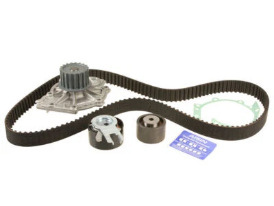 Kit de correa de distribución y bomba de agua para Volvo XC90 2003-2005 23636ZYHQ 2004 Foto 1 de 2