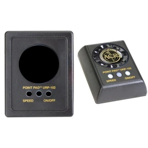 KIT DE ALMOHADILLA DE PUNTOS ACR URP-102 PARA SEGUNDA ESTACIÓN SERIE RCL-50/100 - Imagen 1 de 1