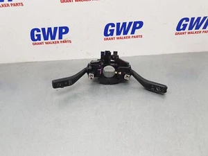 VOLKSWAGEN EOS COMBINATION SWITCH 1F, 02/07-04/11 - Picture 1 of 4